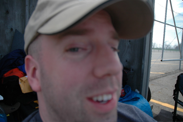 Jason