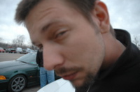 Mike