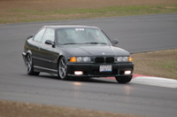 Howard's M3