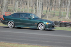 DSC_1366