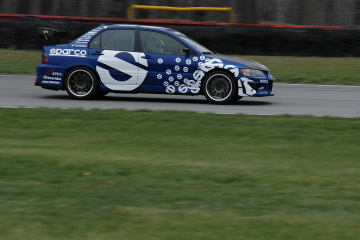DSC_3481