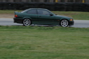 DSC_3470