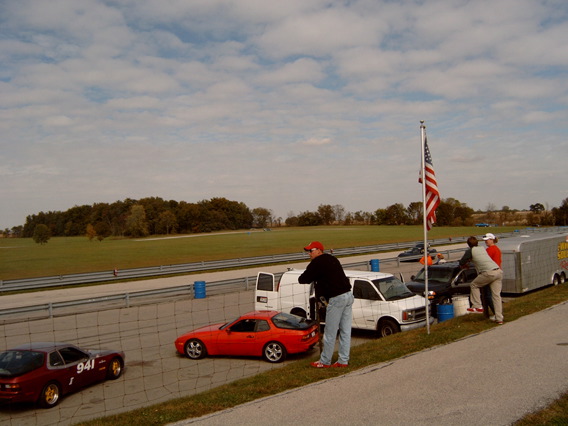 944S OF WHEEL SOURCE