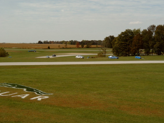 M3 323I S4 MIKESC2 TURN 8