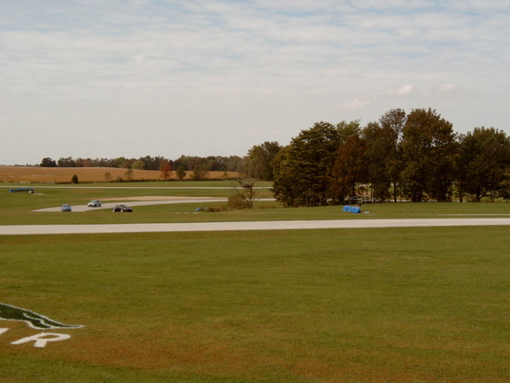 MIKESC2 AFTER M3 PASS