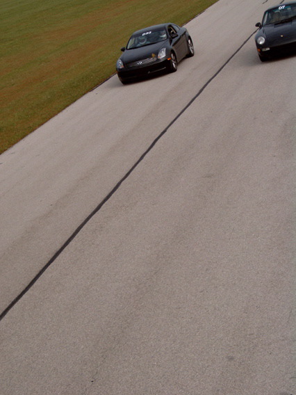 MIKESC2 PASSING G35#2