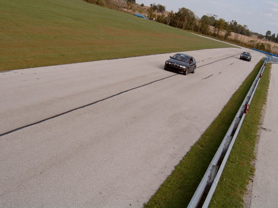 MIKESC2 TO PASS M3 E46