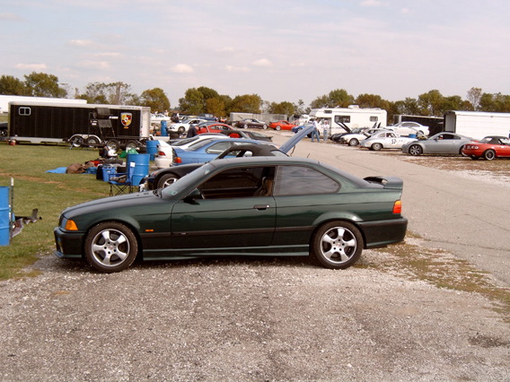 MY M3 MILLE MIGLIA16S/KUMHOS