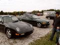 M3 E36 & C2