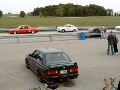 M3 E30
