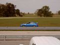 WRX STI