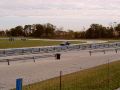 M3 E36 TURN 10