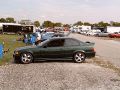 MY M3 MILLE MIGLIA16S/KUMHOS