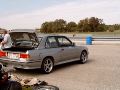 M3 E30
