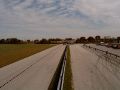 TURN 10