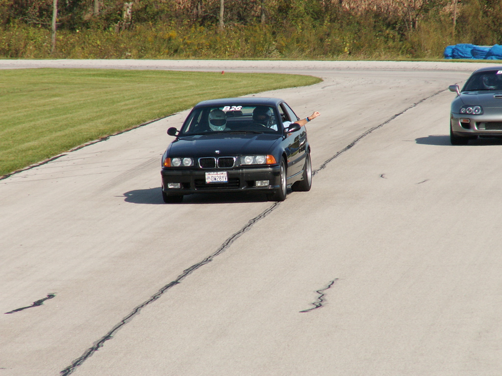 Howard-Front-Straight