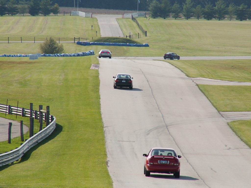 Howard-Front-Straight