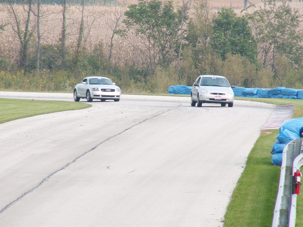 David-and-Richard-in-10