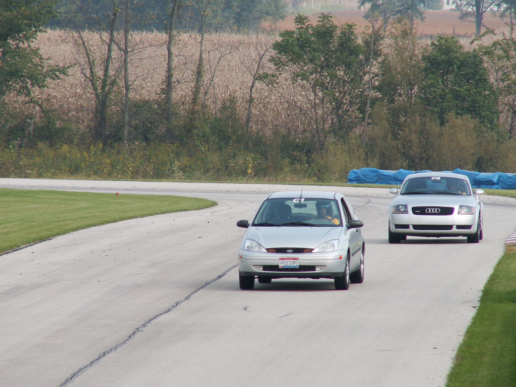 David-Richard-and-passing