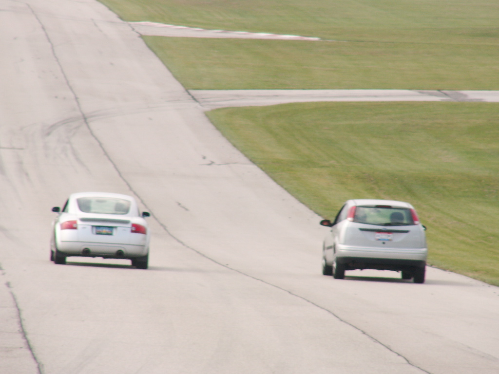 David-Richard-and-passing-a