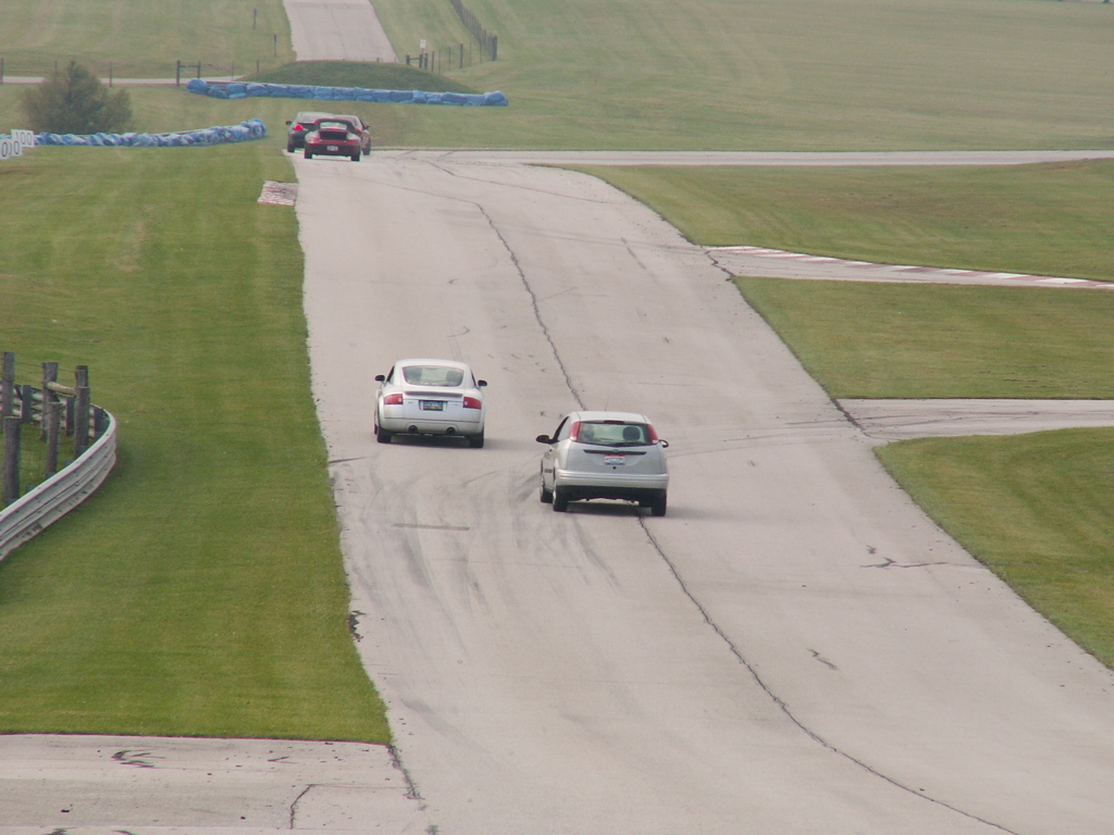 David-Richard-and-passing-b