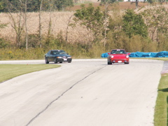 Turn-10a