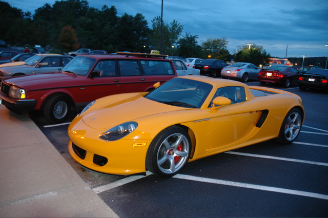 DSC_2651.JPG