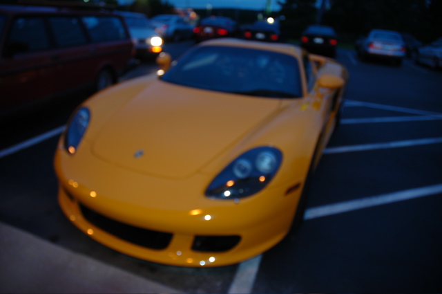 DSC_2652.JPG