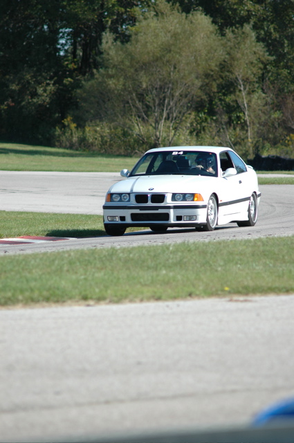 DSC_2780.JPG