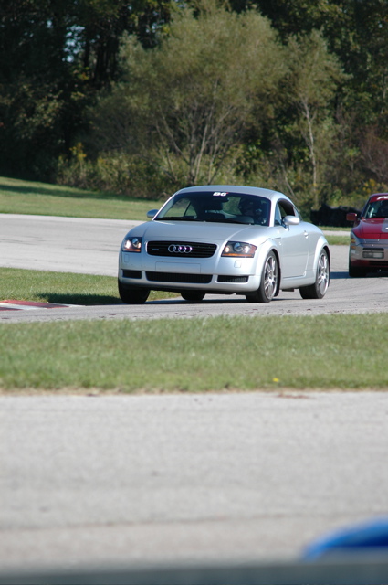 DSC_2781.JPG