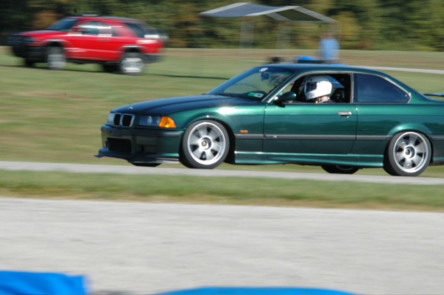 DSC_2783.JPG