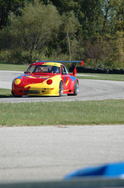 DSC_2786.JPG
