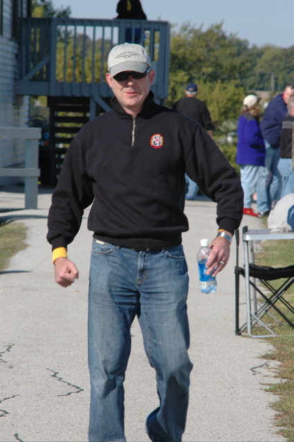 DSC_2666.JPG