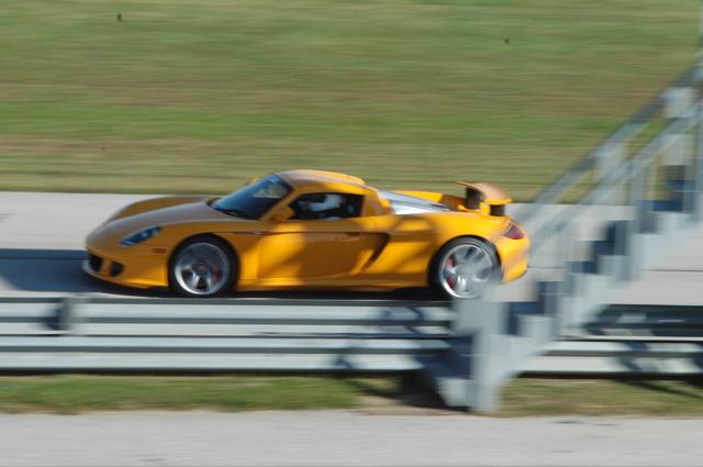 DSC_2667.JPG