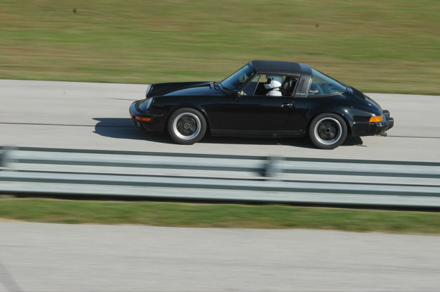 DSC_2668.JPG