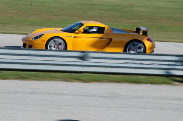 DSC_2669.JPG