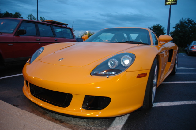 DSC_2653.JPG