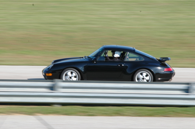 DSC_2671.JPG