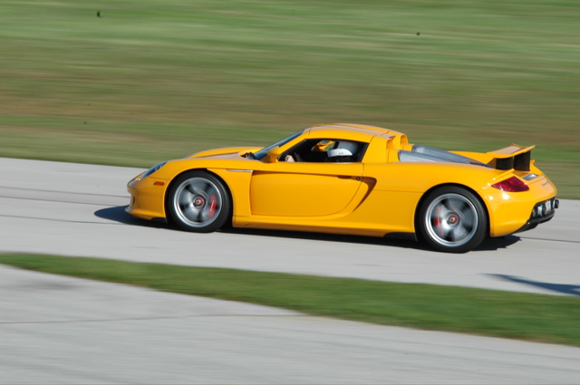 DSC_2672.JPG