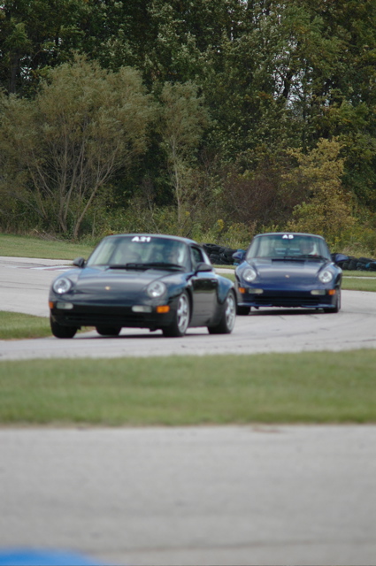 DSC_2676.JPG