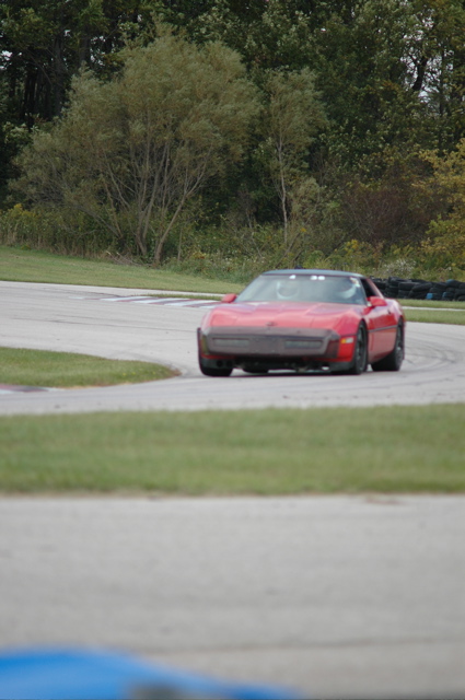 DSC_2677.JPG