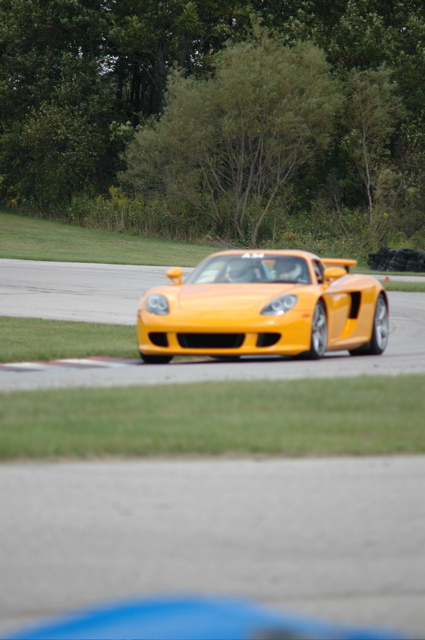 DSC_2678.JPG