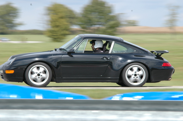 DSC_2679.JPG