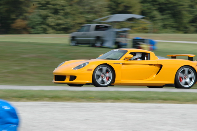 DSC_2680.JPG
