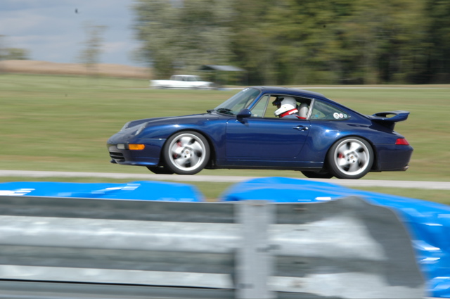 DSC_2681.JPG