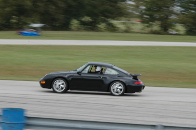 DSC_2684.JPG