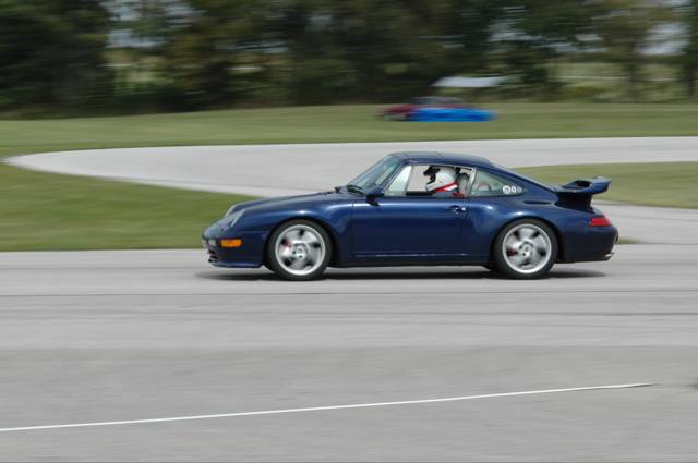 DSC_2686.JPG