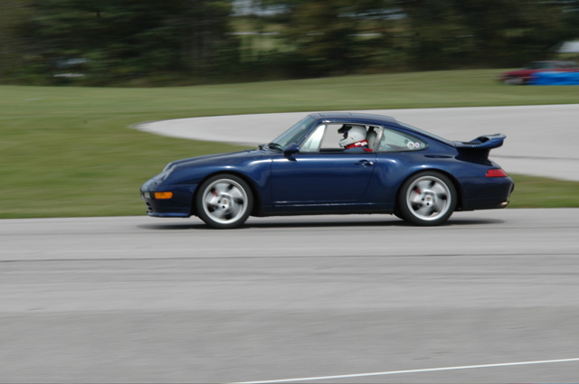 DSC_2689.JPG