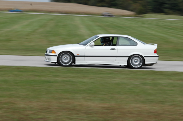 DSC_2692.JPG