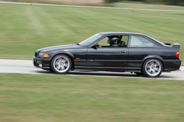 DSC_2694.JPG